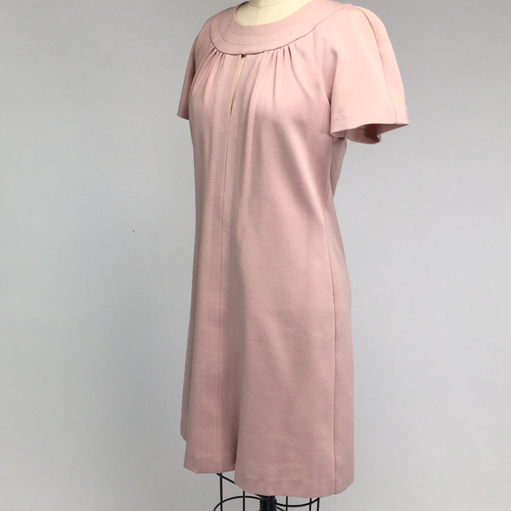 Trina Turk Pink Dress - Picture 3 of 4
